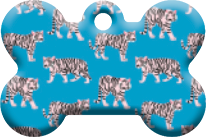 Gatos_73